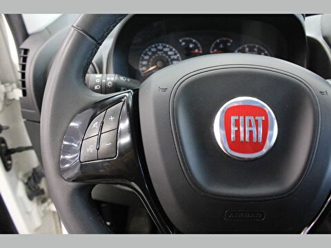 fiat, fiorino combi, 1.4 eko premio, manuel, benzin + lpg 2.el otomobil | renew 40