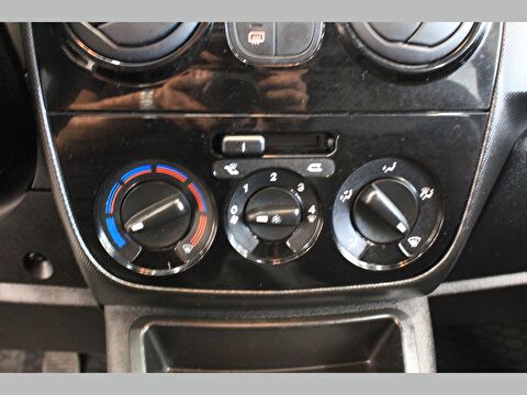 fiat, fiorino combi, 1.4 eko premio, manuel, benzin + lpg 2.el otomobil | renew 44