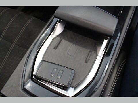 renault, austral, suv 1.3 mhev techno otomatik, otomatik, mhev 2.el otomobil | renew 28