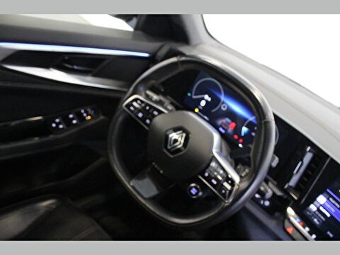 renault, austral, suv 1.3 mhev techno otomatik, otomatik, mhev 2.el otomobil | renew 16