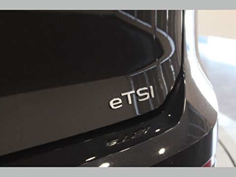 volkswagen, golf, 1.0 etsı life dsg, otomatik, hybrid 2.el otomobil | renew 37