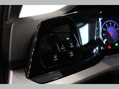 volkswagen, golf, 1.0 etsı life dsg, otomatik, hybrid 2.el otomobil | renew 19