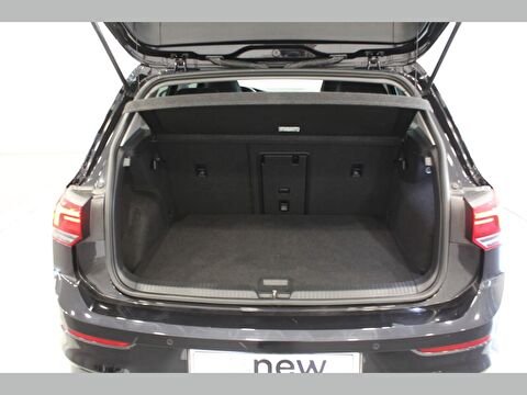 volkswagen, golf, 1.0 etsı life dsg, otomatik, hybrid 2.el otomobil | renew 16