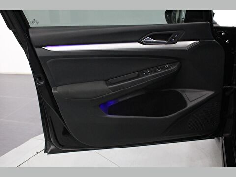 volkswagen, golf, 1.0 etsı life dsg, otomatik, hybrid 2.el otomobil | renew 26