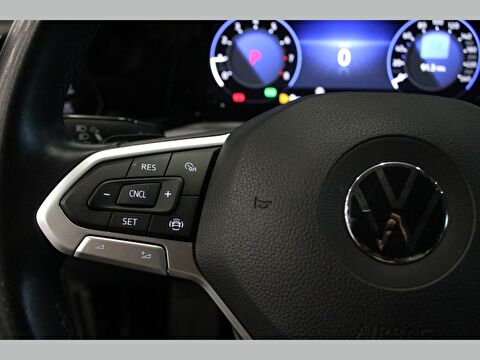 volkswagen, golf, 1.0 etsı life dsg, otomatik, hybrid 2.el otomobil | renew 35