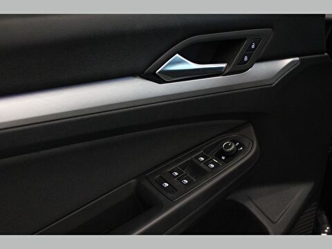 volkswagen, golf, 1.0 etsı life dsg, otomatik, hybrid 2.el otomobil | renew 31