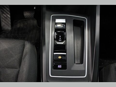 volkswagen, golf, 1.0 etsı life dsg, otomatik, hybrid 2.el otomobil | renew 39