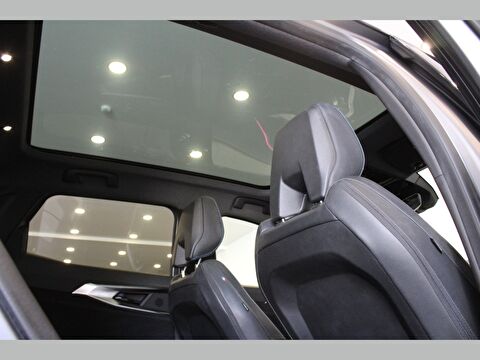 renault, austral, suv 1.3 mhev techno esprit alpine otomatik, otomatik, mhev 2.el otomobil | renew 24