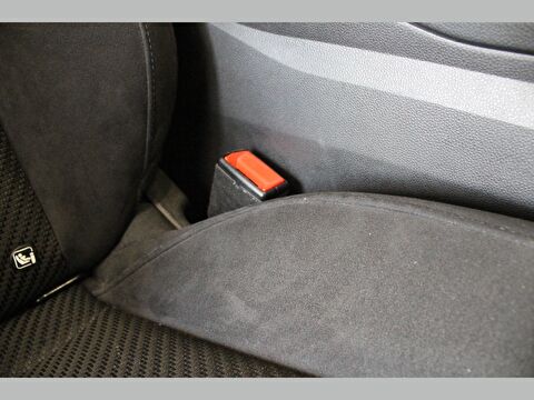 renault, austral, suv 1.3 mhev techno esprit alpine otomatik, otomatik, mhev 2.el otomobil | renew 28