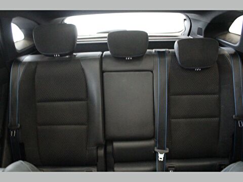 renault, austral, suv 1.3 mhev techno esprit alpine otomatik, otomatik, mhev 2.el otomobil | renew 19