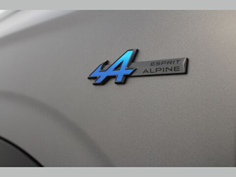 renault, austral, suv 1.3 mhev techno esprit alpine otomatik, otomatik, mhev 2.el otomobil | renew 27