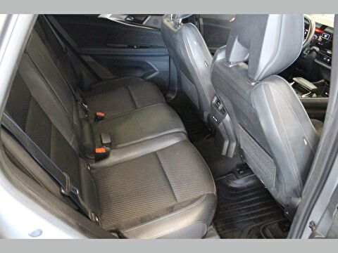 renault, austral, suv 1.3 mhev techno esprit alpine otomatik, otomatik, mhev 2.el otomobil | renew 28