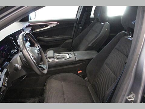 renault, austral, suv 1.3 mhev techno esprit alpine otomatik, otomatik, mhev 2.el otomobil | renew 35