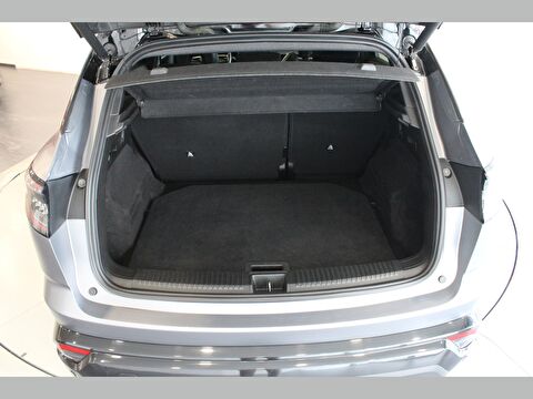 renault, austral, suv 1.3 mhev techno esprit alpine otomatik, otomatik, mhev 2.el otomobil | renew 14