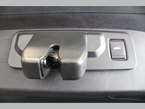 renault, austral, suv 1.3 mhev techno esprit alpine otomatik, otomatik, mhev 2.el otomobil | renew 33