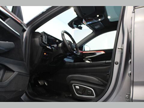 renault, austral, suv 1.3 mhev techno esprit alpine otomatik, otomatik, mhev 2.el otomobil | renew 15