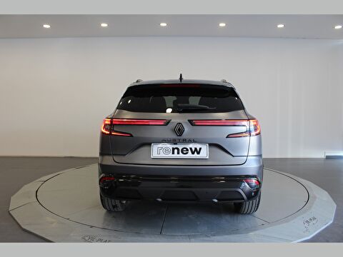 renault, austral, suv 1.3 mhev techno esprit alpine otomatik, otomatik, mhev 2.el otomobil | renew 3