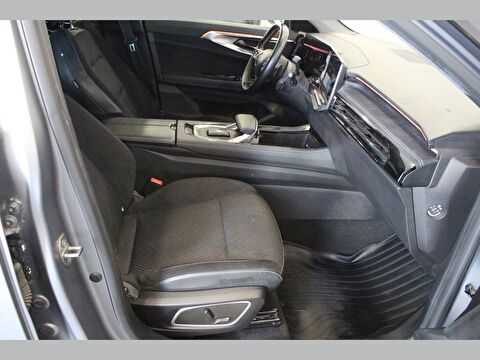 renault, austral, suv 1.3 mhev techno esprit alpine otomatik, otomatik, mhev 2.el otomobil | renew 30