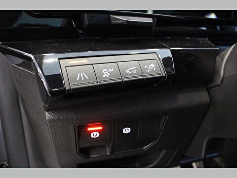 renault, austral, suv 1.3 mhev techno esprit alpine otomatik, otomatik, mhev 2.el otomobil | renew 25