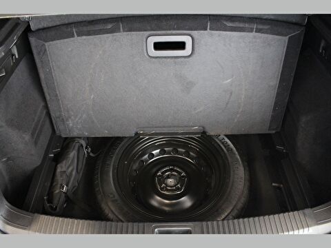 renault, austral, suv 1.3 mhev techno esprit alpine otomatik, otomatik, mhev 2.el otomobil | renew 32