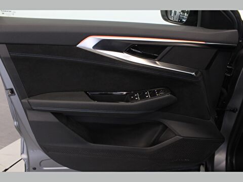 renault, austral, suv 1.3 mhev techno esprit alpine otomatik, otomatik, mhev 2.el otomobil | renew 17