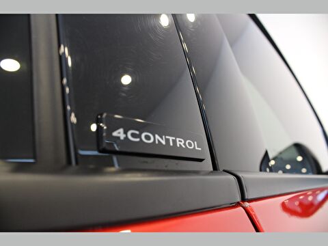 renault, austral, suv 1.2 e-tech techno esprit alpine otomatik, otomatik, hybrid 2.el otomobil | renew 28