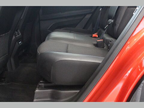 renault, austral, suv 1.2 e-tech techno esprit alpine otomatik, otomatik, hybrid 2.el otomobil | renew 23