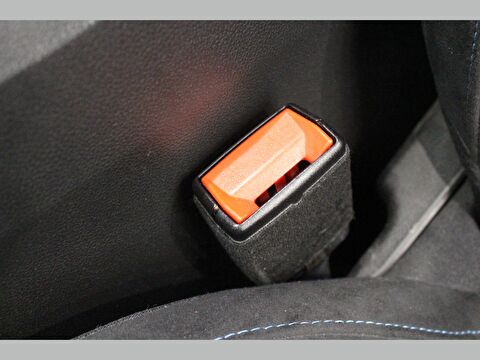 renault, austral, suv 1.2 e-tech techno esprit alpine otomatik, otomatik, hybrid 2.el otomobil | renew 31