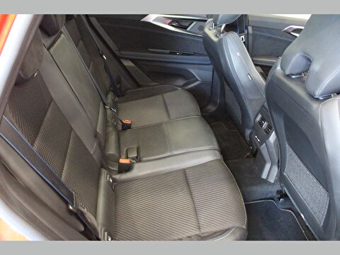 renault, austral, suv 1.2 e-tech techno esprit alpine otomatik, otomatik, hybrid 2.el otomobil | renew 22