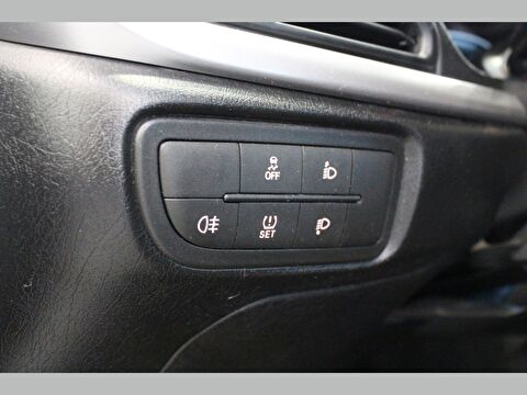 fiat, egea, sedan 1.4 fire easy, manuel, benzin 2.el otomobil | renew 20