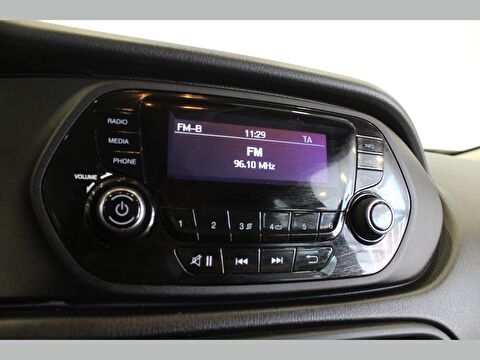 fiat, egea, sedan 1.4 fire easy, manuel, benzin 2.el otomobil | renew 18