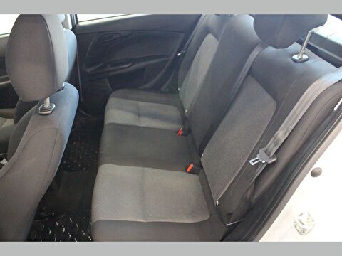 fiat, egea, sedan 1.4 fire easy, manuel, benzin 2.el otomobil | renew 26