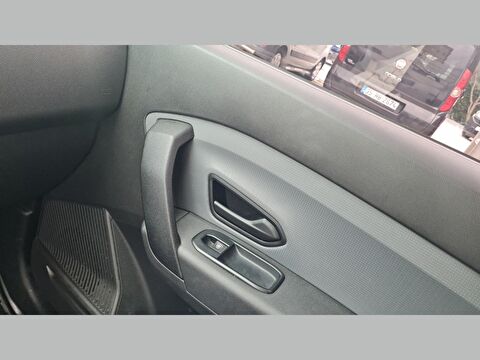 renault, express, panelvan 1.5 bluedcı joy, manuel, dizel 2.el otomobil | renew 23