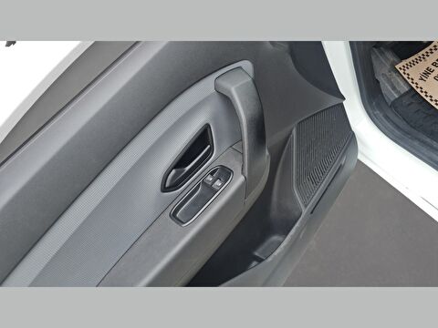 renault, express, panelvan 1.5 bluedcı joy, manuel, dizel 2.el otomobil | renew 22