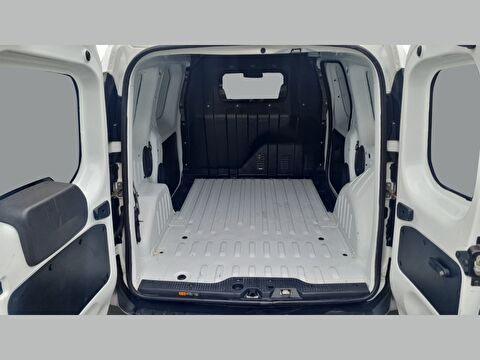 renault, express, panelvan 1.5 bluedcı joy, manuel, dizel 2.el otomobil | renew 10