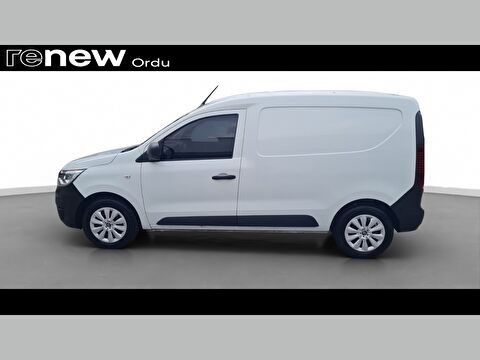 renault, express, panelvan 1.5 bluedcı joy, manuel, dizel 2.el otomobil | renew 4