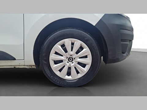 renault, express, panelvan 1.5 bluedcı joy, manuel, dizel 2.el otomobil | renew 6