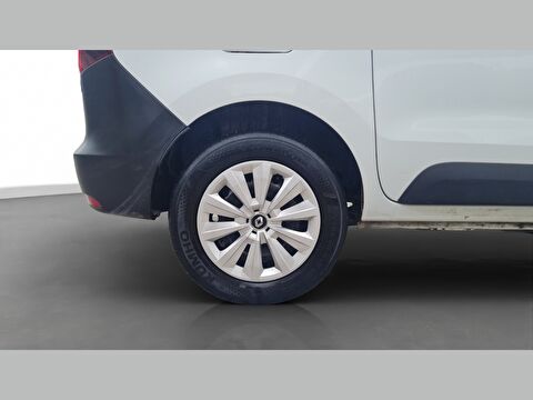 renault, express, panelvan 1.5 bluedcı joy, manuel, dizel 2.el otomobil | renew 7