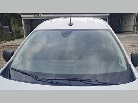 renault, express, panelvan 1.5 bluedcı joy, manuel, dizel 2.el otomobil | renew 21