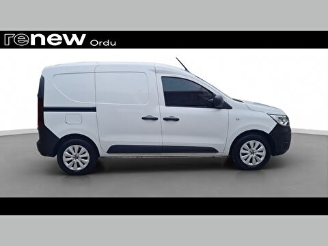 renault, express, panelvan 1.5 bluedcı joy, manuel, dizel 2.el otomobil | renew 5