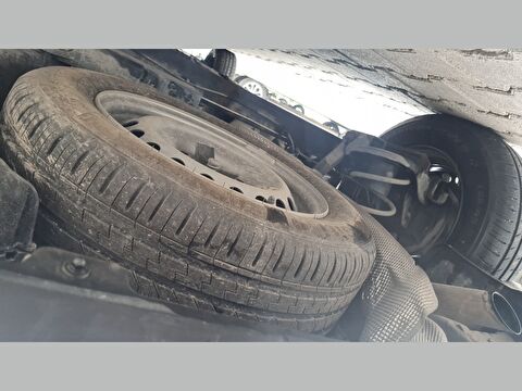 renault, express, panelvan 1.5 bluedcı joy, manuel, dizel 2.el otomobil | renew 20