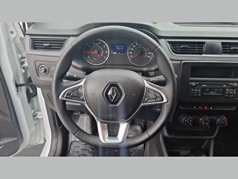 renault, express, panelvan 1.5 bluedcı joy, manuel, dizel 2.el otomobil | renew 16