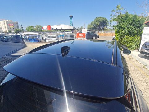 renault, austral, 1.3 mild hybrid techno esprit alpine, otomatik, hybrid 2.el otomobil | renew 21