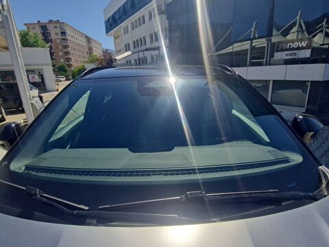 renault, austral, 1.3 mild hybrid techno esprit alpine, otomatik, hybrid 2.el otomobil | renew 24