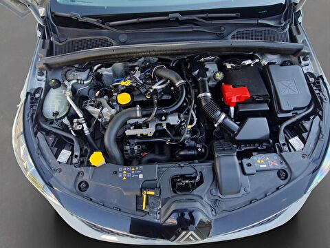 renault, clio, 1.0 tce evolution x-tronic, otomatik, benzin 2.el otomobil | renew 25