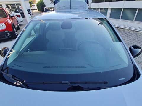 renault, clio, 1.0 tce evolution x-tronic, otomatik, benzin 2.el otomobil | renew 23