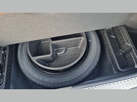 renault, rafale, suv 1.2 e-tech esprit alpine otomatik, otomatik, hybrid 2.el otomobil | renew 23