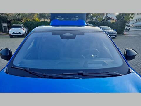 renault, rafale, suv 1.2 e-tech esprit alpine otomatik, otomatik, hybrid 2.el otomobil | renew 24