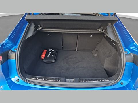 renault, rafale, suv 1.2 e-tech esprit alpine otomatik, otomatik, hybrid 2.el otomobil | renew 10