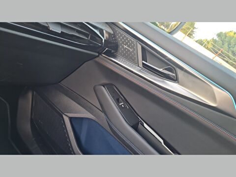 renault, rafale, suv 1.2 e-tech esprit alpine otomatik, otomatik, hybrid 2.el otomobil | renew 26